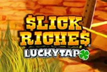 Slick Riches (Design Works Gaming)