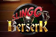 Slingo Berserk