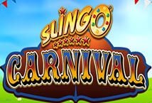 Slingo Carnival