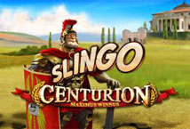 Slingo Centurion