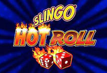 Slingo Hot Roll