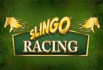 Slingo Racing