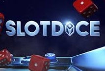 Slotdice