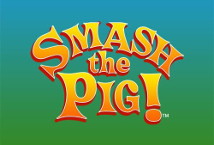 Smash the Pig