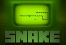 Snake (G Gaming)