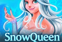 Snow Queen (KA Gaming)