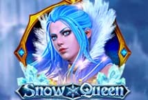 Snow Queen