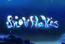 Snowflakes