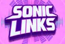 Sonic Links