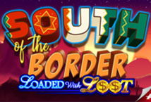 South of the Border