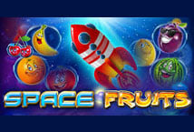 Space Fruits