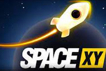 Space XY