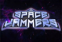 Spacejammers