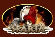 Sparta