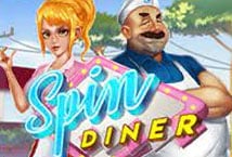 Spin Diner