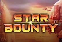 Star Bounty