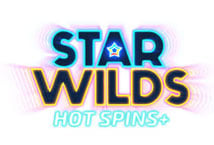 Star Wilds Hot Spins