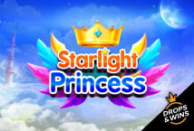 Starlight Princess