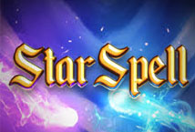 StarSpell