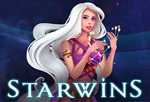 Starwins