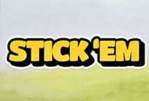 Stick Em