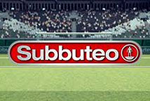 Subbuteo