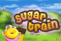 Sugar Train