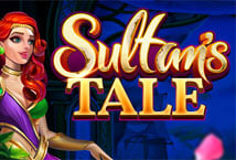 Sultan's Tale