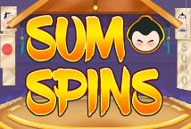 Sumo Spins