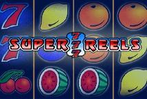 Super 7 Reels