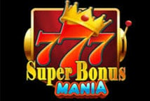 Super Bonus Mania