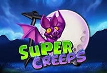 Super Creeps