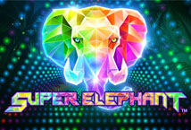 Super Elephant