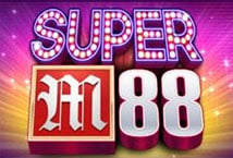 Super M88