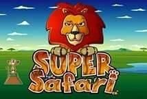 Super Safari