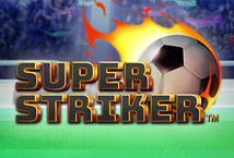 Super Striker