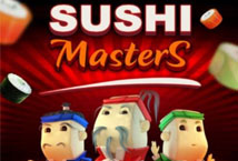 Sushi Masters