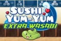 Sushi Yum Yum