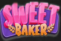 Sweet Baker