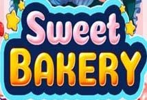 Sweet Bakery