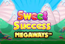 Sweet Success Megaways