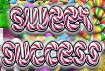 Sweet Success