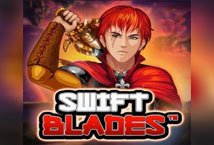 Swift Blades