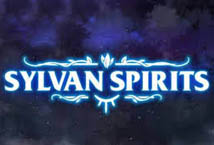 Sylvan Spirits