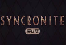 Syncronite Splitz