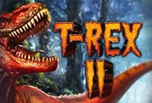 T-Rex II