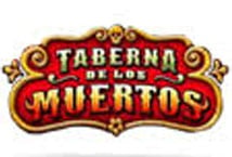 Taberna De Los Muertos