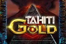 Tahiti Gold