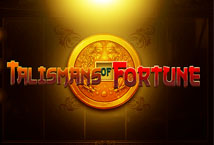 Talismans of Fortune