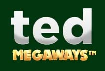 Ted Megaways